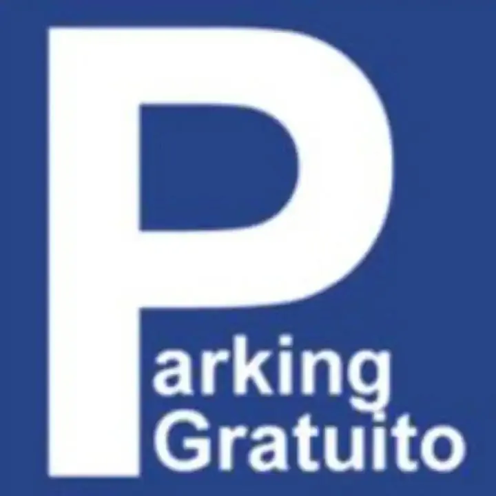 Duplex Agustin M Con Parking Gratuito Apartment Cordoba